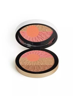 ✨Hermes Soleil d'Hermès Powder Limited Edition Spring/Summer 2026✨